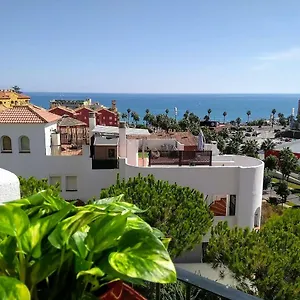  Apartamento Pilar Lomas De Mena